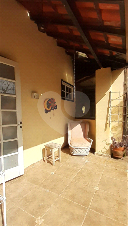 CASA em GUARAPIRANGA