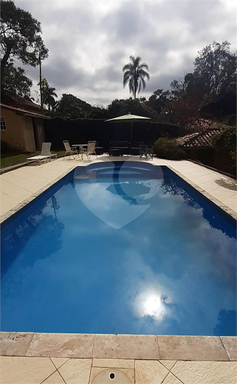 CASA em GUARAPIRANGA
