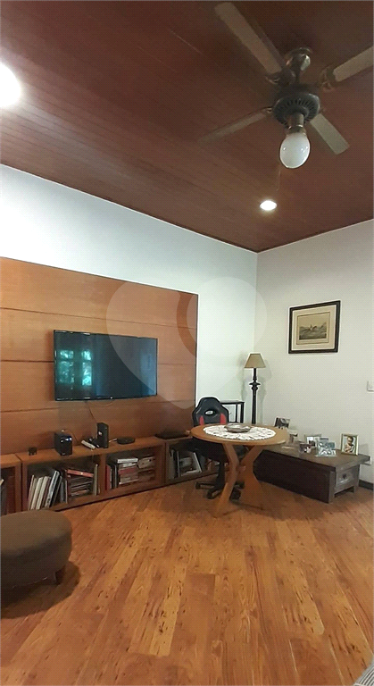 CASA em GUARAPIRANGA