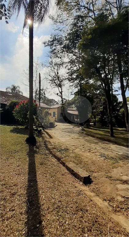 CASA em GUARAPIRANGA