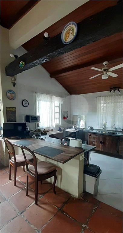 CASA em GUARAPIRANGA