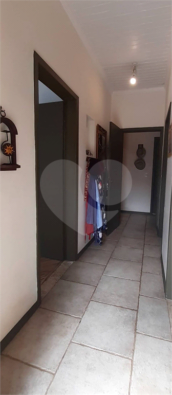 CASA em GUARAPIRANGA