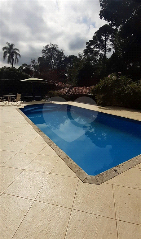 CASA em GUARAPIRANGA