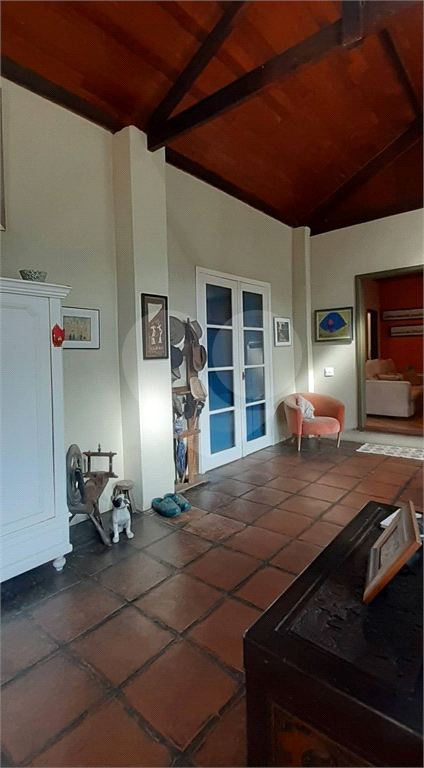 CASA em GUARAPIRANGA
