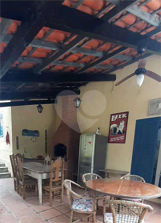 CASA em GUARAPIRANGA