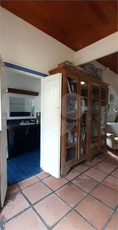 CASA em GUARAPIRANGA
