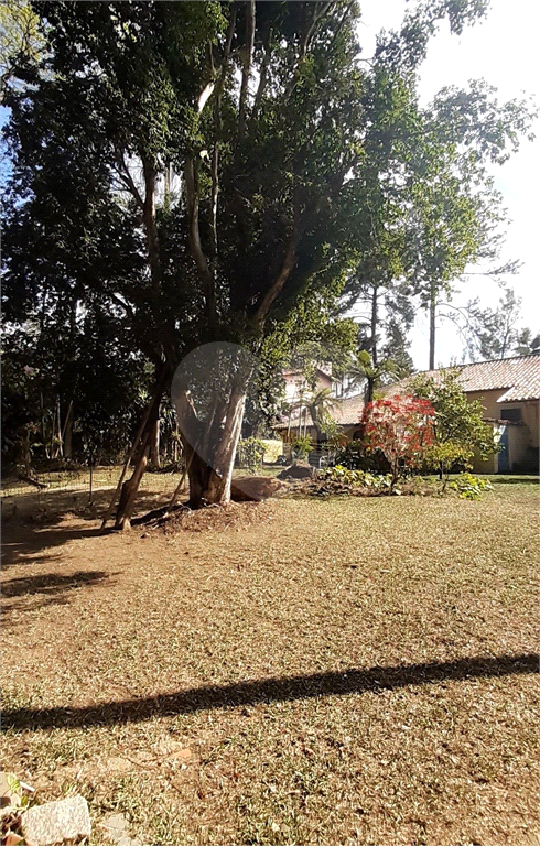 CASA em GUARAPIRANGA