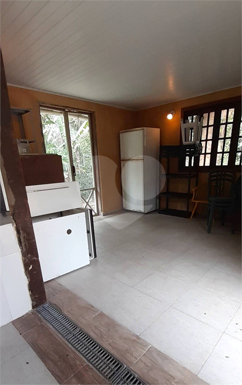 CASA em GUARAPIRANGA