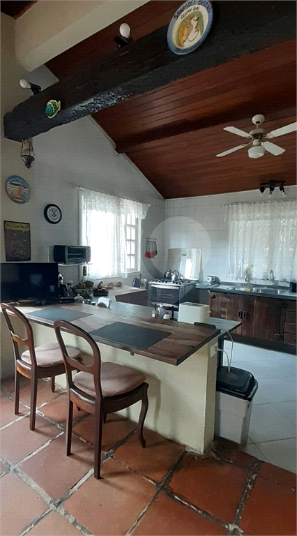 CASA em GUARAPIRANGA