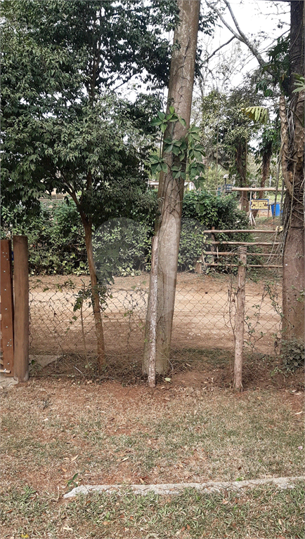 CASA em GUARAPIRANGA