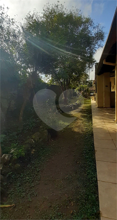 CASA em GUARAPIRANGA