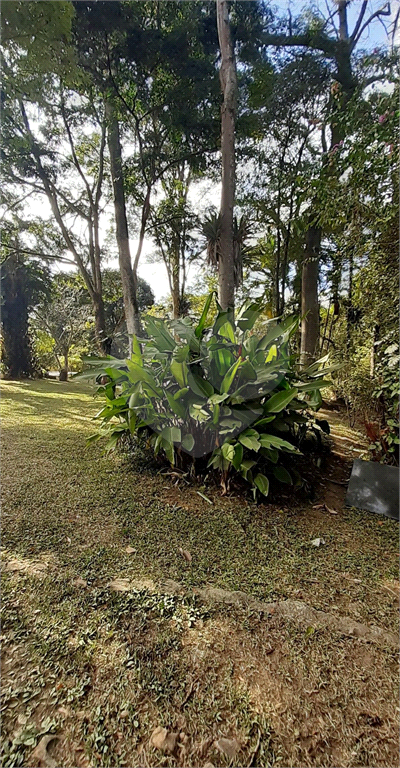 CASA em GUARAPIRANGA