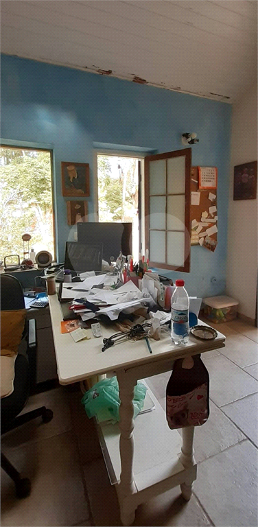 CASA em GUARAPIRANGA