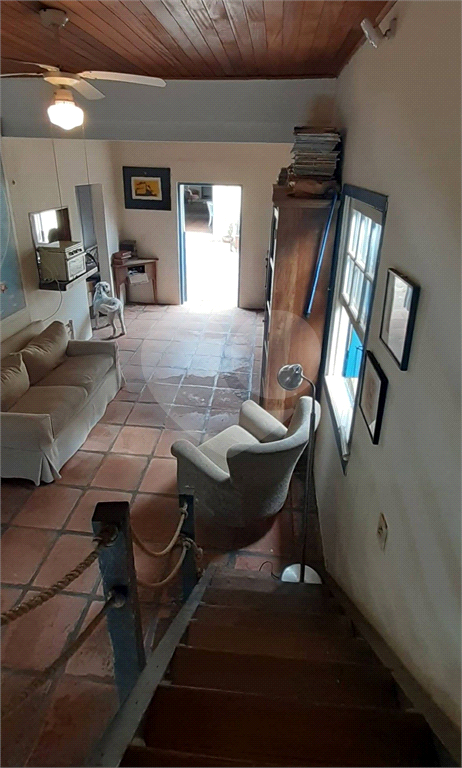 CASA em GUARAPIRANGA