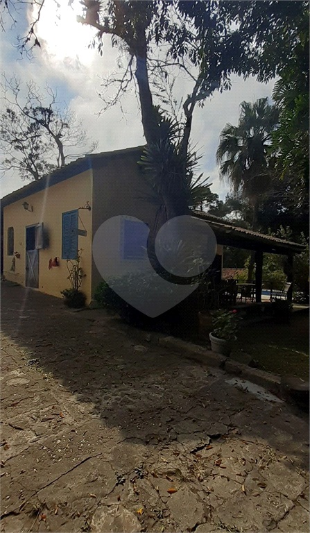 CASA em GUARAPIRANGA