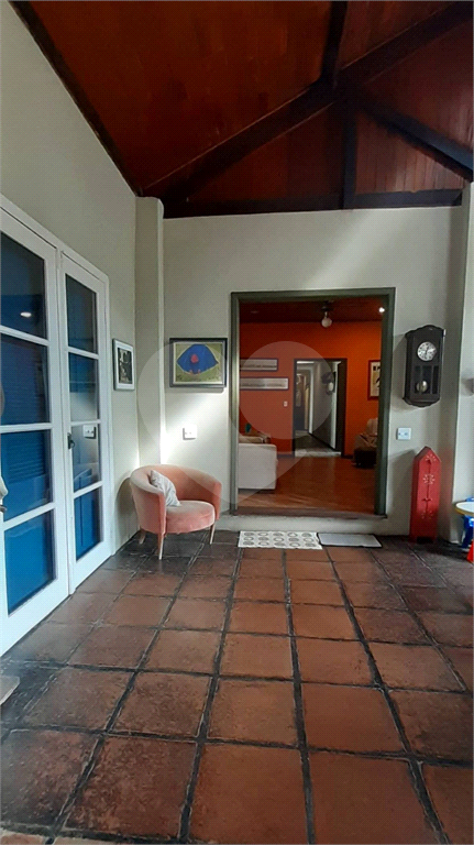 CASA em GUARAPIRANGA