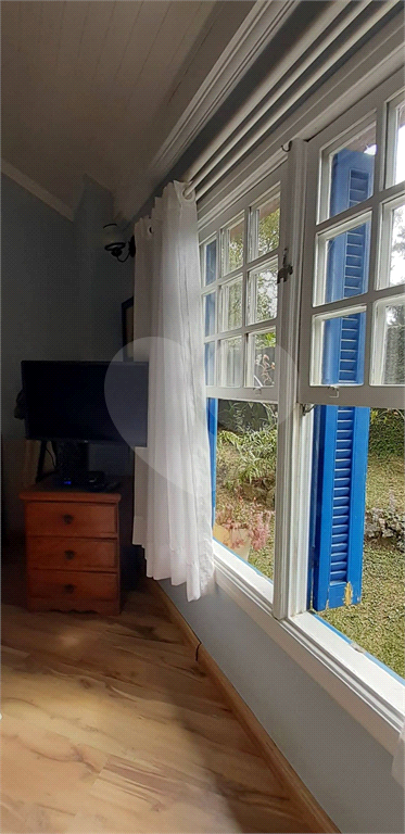 CASA em GUARAPIRANGA