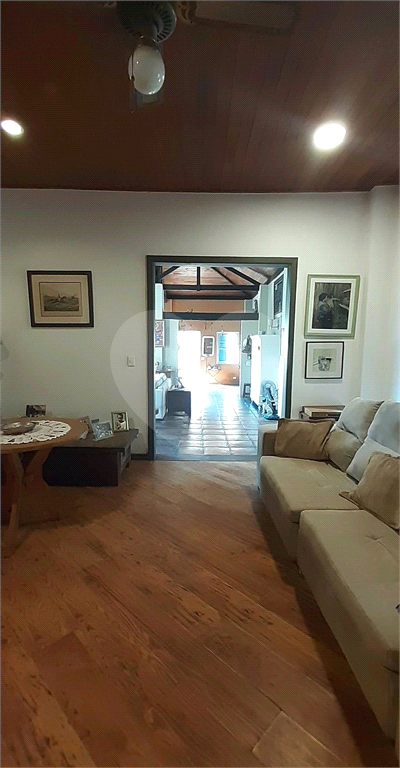 CASA em GUARAPIRANGA