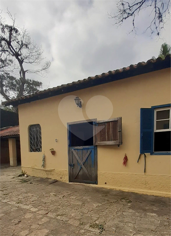 CASA em GUARAPIRANGA