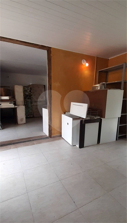 CASA em GUARAPIRANGA