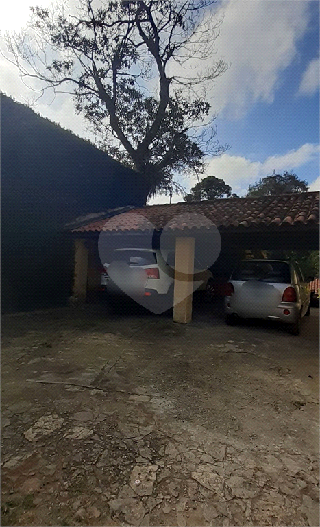 CASA em GUARAPIRANGA
