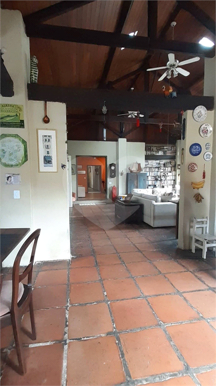 CASA em GUARAPIRANGA