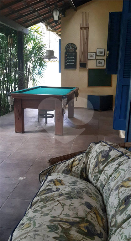 CASA em GUARAPIRANGA