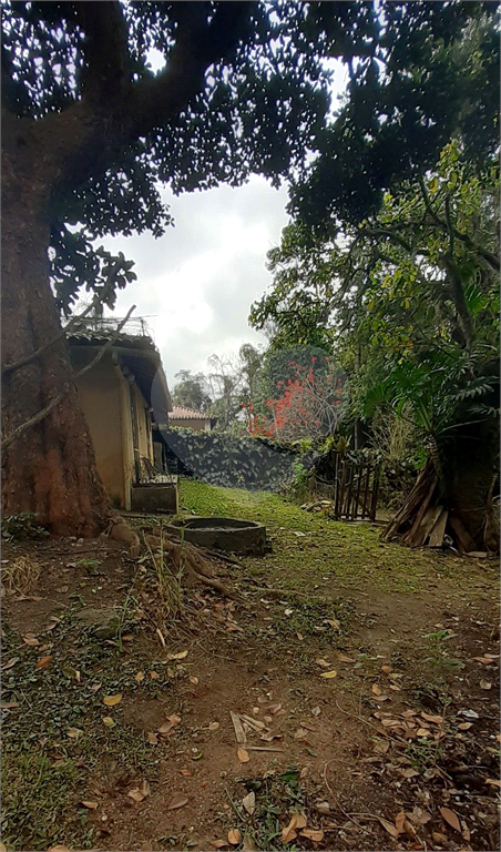 CASA em GUARAPIRANGA