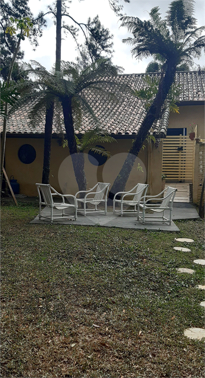 CASA em GUARAPIRANGA