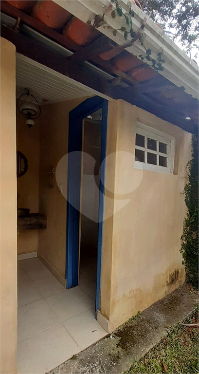 CASA em GUARAPIRANGA