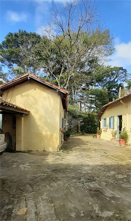 CASA em GUARAPIRANGA