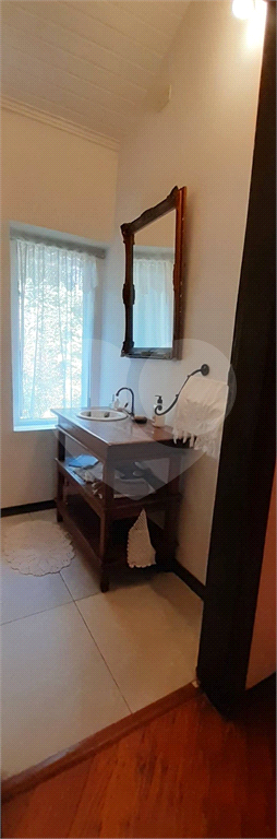 CASA em GUARAPIRANGA