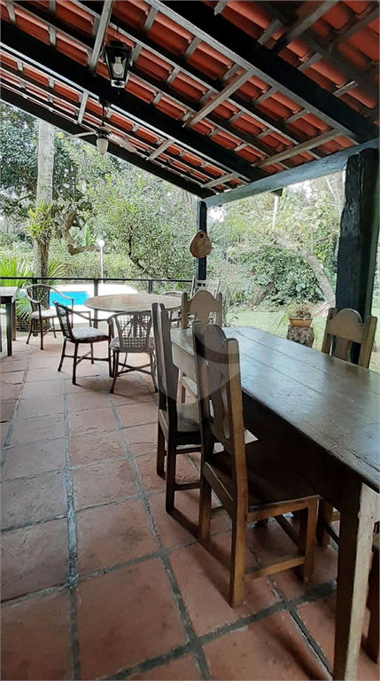CASA em GUARAPIRANGA