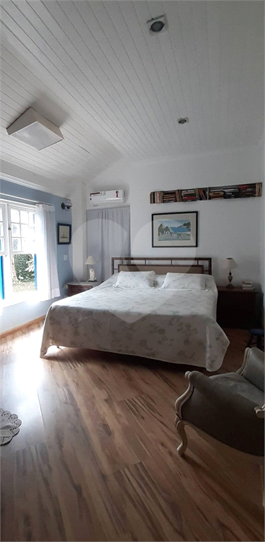 CASA em GUARAPIRANGA