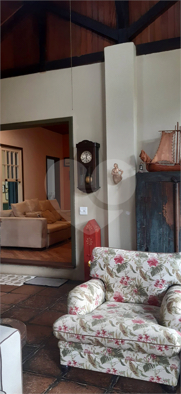 CASA em GUARAPIRANGA