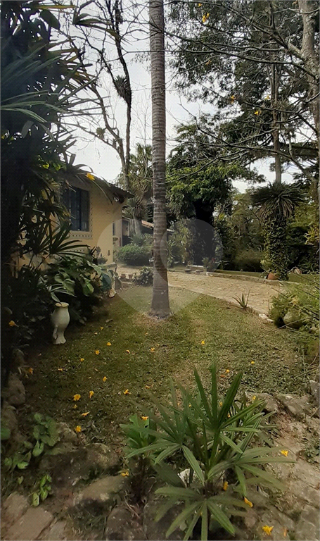 CASA em GUARAPIRANGA