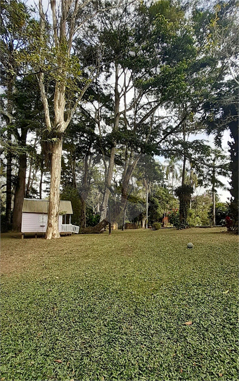 CASA em GUARAPIRANGA