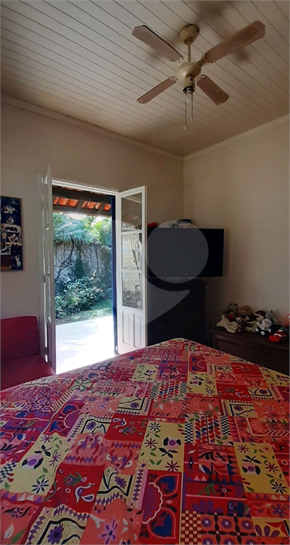 CASA em GUARAPIRANGA