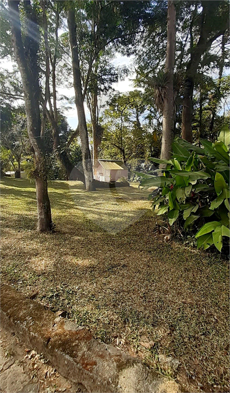 CASA em GUARAPIRANGA