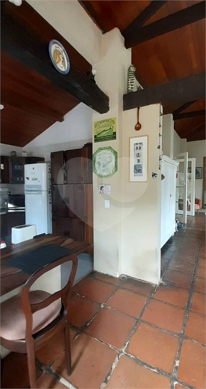 CASA em GUARAPIRANGA