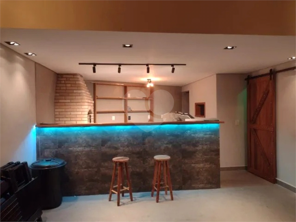 Casa à venda com 1 quarto, 200m² - Foto 5