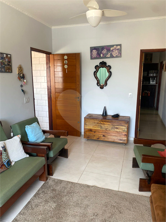 Casa à venda com 3 quartos, 280m² - Foto 14