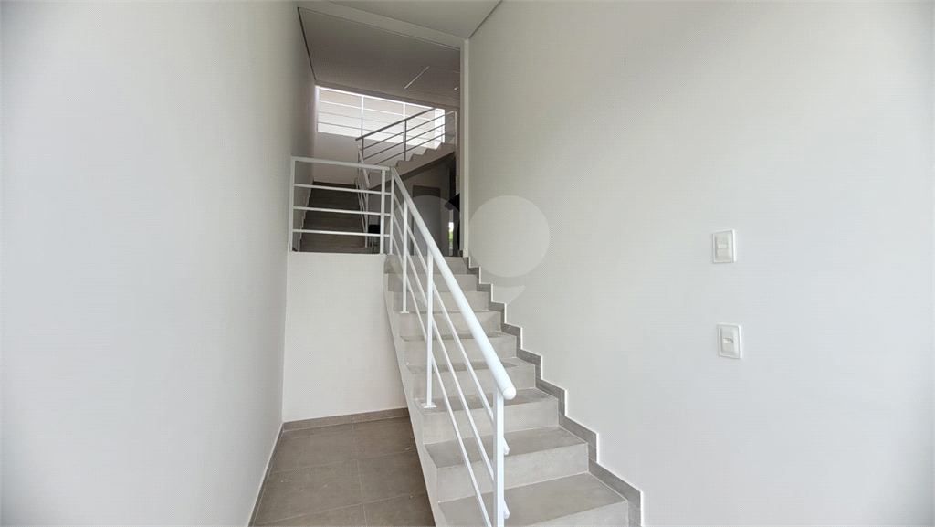 Casa de Condomínio à venda com 3 quartos, 130m² - Foto 27