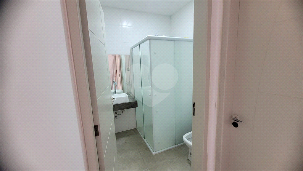 Casa de Condomínio à venda com 3 quartos, 130m² - Foto 10