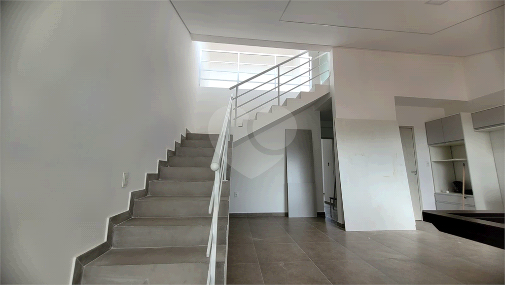 Casa de Condomínio à venda com 3 quartos, 130m² - Foto 29