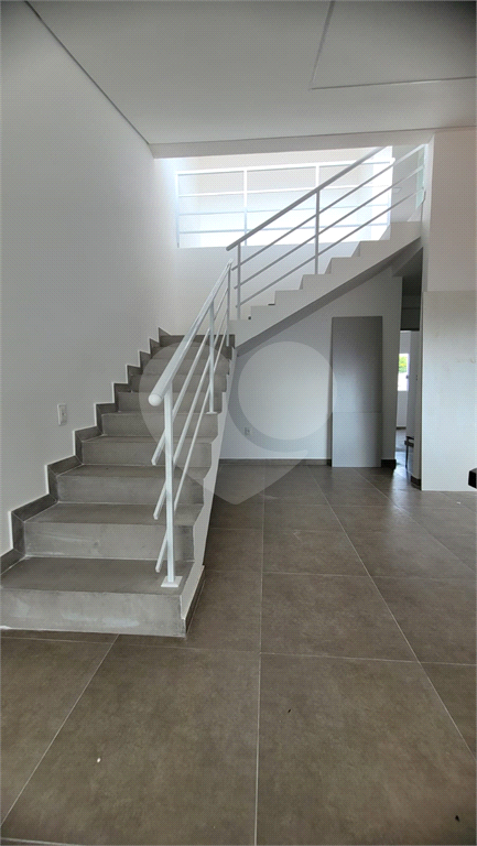 Casa de Condomínio à venda com 3 quartos, 130m² - Foto 26