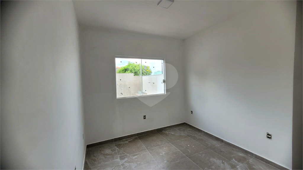 Casa de Condomínio à venda com 3 quartos, 130m² - Foto 13