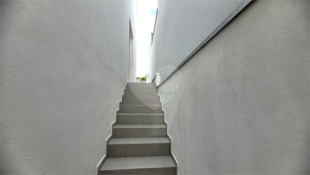 Casa de Condomínio à venda com 3 quartos, 130m² - Foto 21