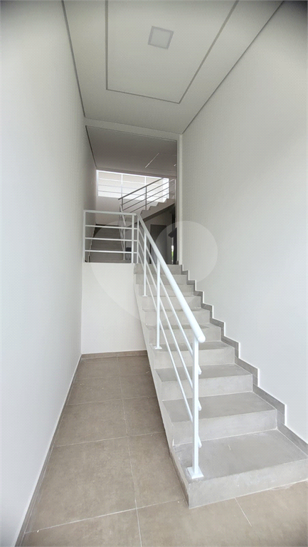 Casa de Condomínio à venda com 3 quartos, 130m² - Foto 28