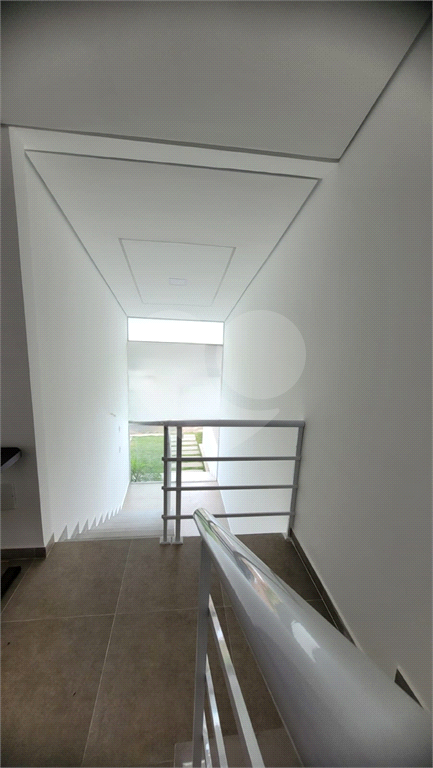 Casa de Condomínio à venda com 3 quartos, 130m² - Foto 17